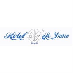 Hotel Ristorante Le Dune