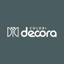 Colori Decora