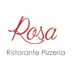 Ristorate Pizzeria Rosa