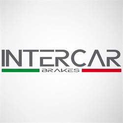 Intercar SPA