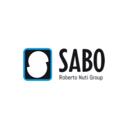 Roberto Nuti S.p.a. Unipersonale