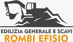 Rombi Efisio