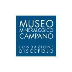 Museo Mineralogico Campano