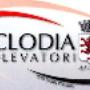 Logo Cliente