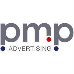 Pmp Advertising