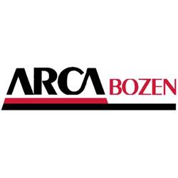 Arca Bozen