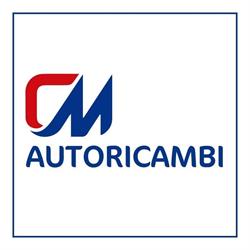 C.M. Autoricambi