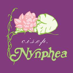 C.i.s.e.p. Nynphea