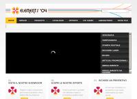 Elements '04