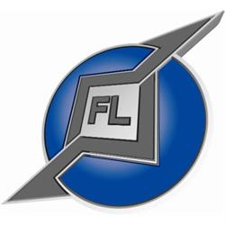 Ferro Lift S.r.l.