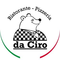 Ristorante Pizzeria da Ciro