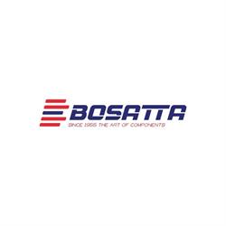 Bosatta S.r.l.