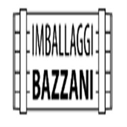 Imballaggi Bazzani