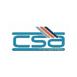 C.S.A. PROMO