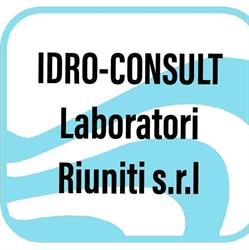 Idro-Consult Laboratori Riuniti