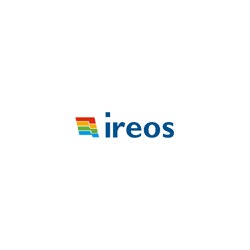 Ireos Laboratori