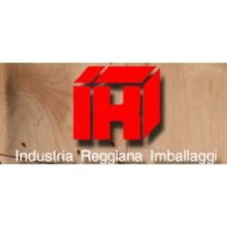 I.R.I. Industria Reggiana Imballaggi S.r.l.