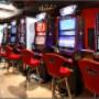 Slot Machines