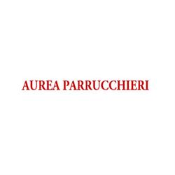 Aurea parrucchieri