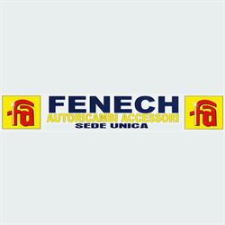 Fenech Autoricambi