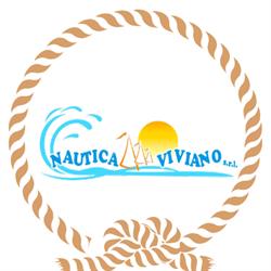 Nautica Viviano SRL
