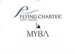 Flying Charter