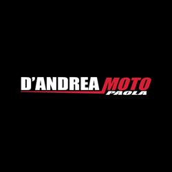 D'Andrea Moto