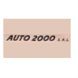 Auto 2000