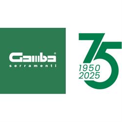 Gamba Serramenti