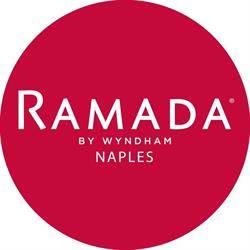 Ramada Naples