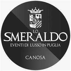 Lo Smeraldo