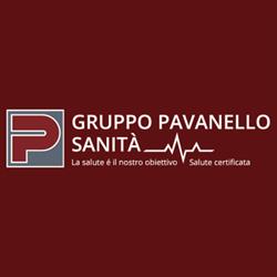 Analisi Mediche Pavanello