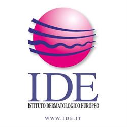 Istituto Dermatologico Europeo Srl