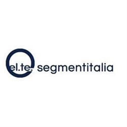 El.Te  Segmentitalia