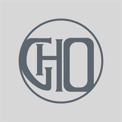 Grand Hotel Oriente