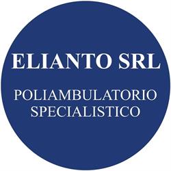 Poliambulatorio Specialistico Elianto SRL
