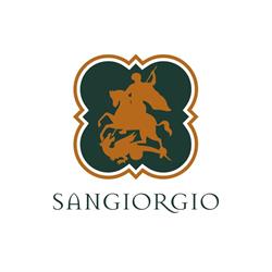 Sangiorgio Resort