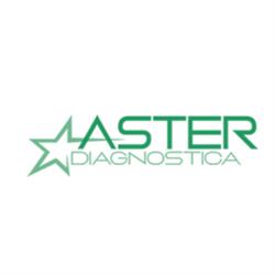 Aster Diagnostica