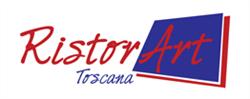 Ristor'art SPA