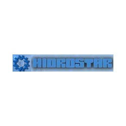 Hidrostar