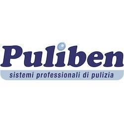 Puliben