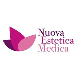 Nuova Estetica Medica