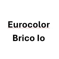 Eurocolor  - Brico Io