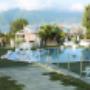 Villa Antica Le Dune
