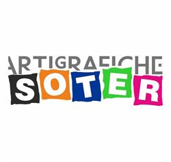 Soter Service