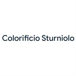 Colorificio Sturniolo sas