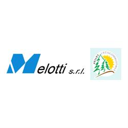 Melotti Pellet