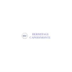 ICS Hermitage Maugeri Napoli