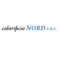 Colorificio Nord