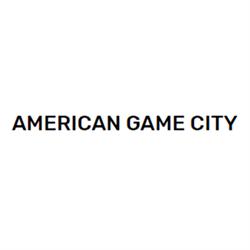 American Game City